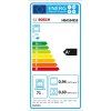 bosch hba534es3 es big ies95674814
