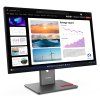 lenovo thinkvision p24q 40 64b2gat1eu ien569773