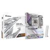 gigabyte x870e aorus master x3d ice ien569806
