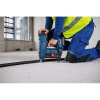 BOSCH Akumulátorové hřebíkovačky GNB 18V-40 (0.601.9L7.005)