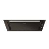 whirlpool wct3 63f ltk ien569819