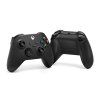 microsoft bezdratovy ovladac pro xbox series cerny ien569824