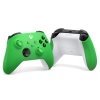 Microsoft bezdrátový ovladač pro Xbox Series, zelený