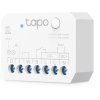 tp link tapo s110e ien569851