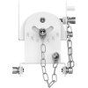 tp link apm 103 prislusenstvi pro upevneni ien569853