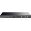 tp link es228gp omada gigabit easy poe switch ien569863
