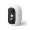 venkovni kamera anker eufy c35 1080p bila ien569867