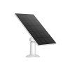 solarni panel anker eufy c10 3w bily ien569871