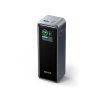 Powerbanka Anker Prime 26250mAh, 300W černá