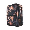 HP 16,1" Batoh Campus XL Tie Dye