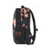 hp 16 1 batoh campus xl tie dye image1 big ies95742258