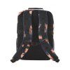 hp 16 1 batoh campus xl tie dye image1 big ies95742260