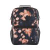 HP 16,1" Batoh Campus XL Tie Dye