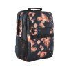 hp 16 1 batoh campus xl tie dye image1 big ies95742255