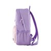 HP 15,6" Batoh Campus levandulový (7J597AA)