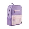 HP 15,6" Batoh Campus levandulový (7J597AA)