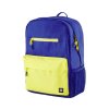 HP Campus Blue Batoh 15,6"