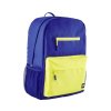 HP Campus Blue Batoh 15,6"