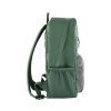 HP Campus Green Batoh 15,6"