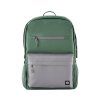 HP Campus Green Batoh 15,6"