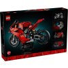 LEGO® Technic Motorka Ducati Panigale V4 S 42202