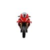 LEGO® Technic Motorka Ducati Panigale V4 S 42202