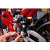 LEGO® Technic Motorka Ducati Panigale V4 S 42202