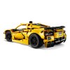 LEGO® Technic Chevrolet Corvette Stingray 42205