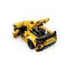 LEGO® Technic Chevrolet Corvette Stingray 42205