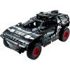 lego technic audi rs q e tron 42160 image1 big ies95778578
