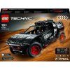 lego technic audi rs q e tron 42160 image1 big ies95778585