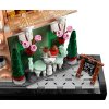 LEGO® Icons Francouzská kavárna 10362