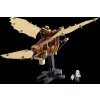 LEGO® Icons Létající stroj Leonarda da Vinciho 10363