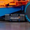 lego technic zavodni auto mclaren formule 1 42141 image1 big ies95778518