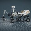 LEGO® Technic NASA Mars Rover Perseverance 42158
