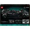 LEGO® Technic Mercedes-AMG F1 W14 E Performance 42171