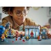 LEGO® | Marvel Iron Man a jeho laboratoř: Síň brnění 76315
