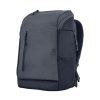 HP Travel 25 Liter 15.6 Iron Grey Laptop Backpack