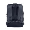 HP Travel 25 Liter 15.6 Iron Grey Laptop Backpack
