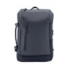 HP Travel 25 Liter 15.6 Iron Grey Laptop Backpack