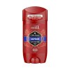 Old Spice Deo tuhý Captain 85ml XXL