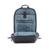 HP Travel 18 Liter 15.6 Iron Grey Laptop Backpack