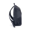 HP Travel 18 Liter 15.6 Iron Grey Laptop Backpack