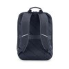 HP Travel 18 Liter 15.6 Iron Grey Laptop Backpack