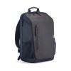 HP Travel 18 Liter 15.6 Iron Grey Laptop Backpack