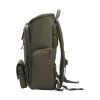hp 15 6 modular laptop backpack image1 big ies95741926
