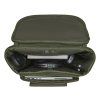 hp 15 6 modular laptop backpack image1 big ies95741927