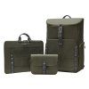 hp 15 6 modular laptop backpack image1 big ies95741928