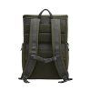 hp 15 6 modular laptop backpack image1 big ies95741929