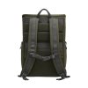 HP 15.6 Modular Laptop Backpack